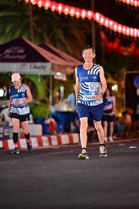 BIB: 
                            <button type="button" onclick="openModal(24184854)" class="btn btn-primary btn-sm float-right btn-popup" data-toggle="modal" data-target=".modal-high-quality">
                        <i class="fas fa-shopping-cart"></i> Add to Cart
                    </button>
                                            <button type="button" onclick="isThisMe(24184854, true)" class="btn btn-success btn-sm float-right btn-popup btn-isme hidden" data-toggle="tooltip" data-placement="bottom" title="นี่คือรูปของคุณใช่ไหม คลิกที่นี่เพื่อเอาเข้าอัลบั้ม">
                        <i class="fas fa-plus"></i> Add to album
                    </button>
                    <button type="button" onclick="isThisMe(24184854, false)" class="btn btn-warning btn-sm float-right btn-popup btn-isnotme hidden">
                        <i class="fas fa-ban"></i> Remove from album
                    </button>